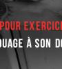 association_tatouage_partage_exercice_illegal_tattoo_domicile