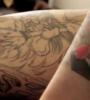 association_tatouage_partage_japonais_shisei