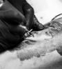 association_tatouage_partage_obtention_statut_artisan