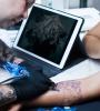 association_tatouage_partage_propriete_intellectuelle_tattoo