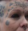 association_tatouage_partage_tattoo_oeil