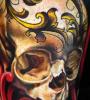 nikko-hurtado-portrait-tatouage-réaliste-chaudesaigues-tatouage-partage-graphicaderme-