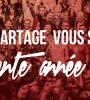 bonne-annee-2018-association-tatouage-partage