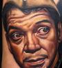 nikko-hurtado-portrait-tatouage-réaliste-chaudesaigues-tatouage-partage-graphicaderme-