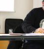 deontologie-tatouage-partage-comment-devenir-tatoueurs