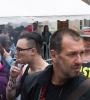 http://www.tatouage-partage.com/sites/default/files/festival_tatouage_auvergne_cantal_caldagues.jpg