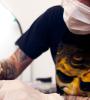 interdiction-encres-couleur-tattoo-tatouage-partage