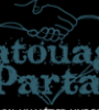 Logo Tatouage et Partgae