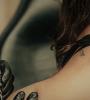 mondial-tatouage-partage-sexisme-clandestinite-tattoo