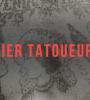 premier_tatoueur_france_association_tatouage_partage