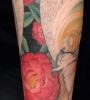 jeff_gogue_tatouage_partage_avignon_syndicat_tatoueur_artiste.