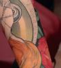 jeff_gogue_tatouage_partage_avignon_syndicat_tatoueur_artiste.