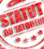 snat_syndicat_national_artistes_tatoueurs_tin_tin_