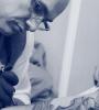 stephane_chaudesaigues_meilleur_tatoueur_france_convention_tatouage_cantal