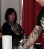 syndicat_tatouage_snat_tatouage_partage_seminaire