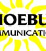 Phoebus communication