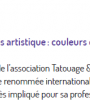 association_tatouage_partage_academie_couleur