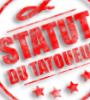 tatouage_partage_statut_tatoueur