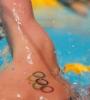 tatouage_partage_tattoo_jeux_olympiques