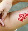 tatouage_partage_tattoos_cancer_peau