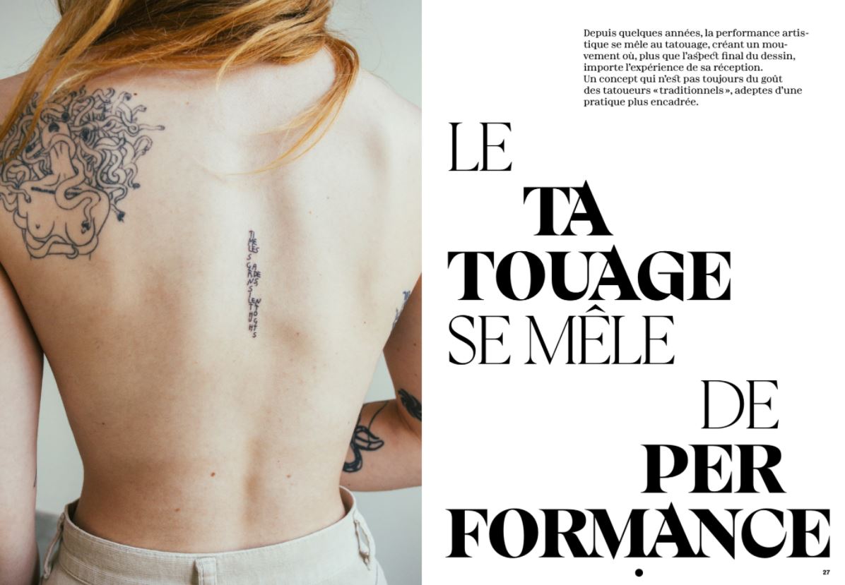 tatouage-magazine-spheres