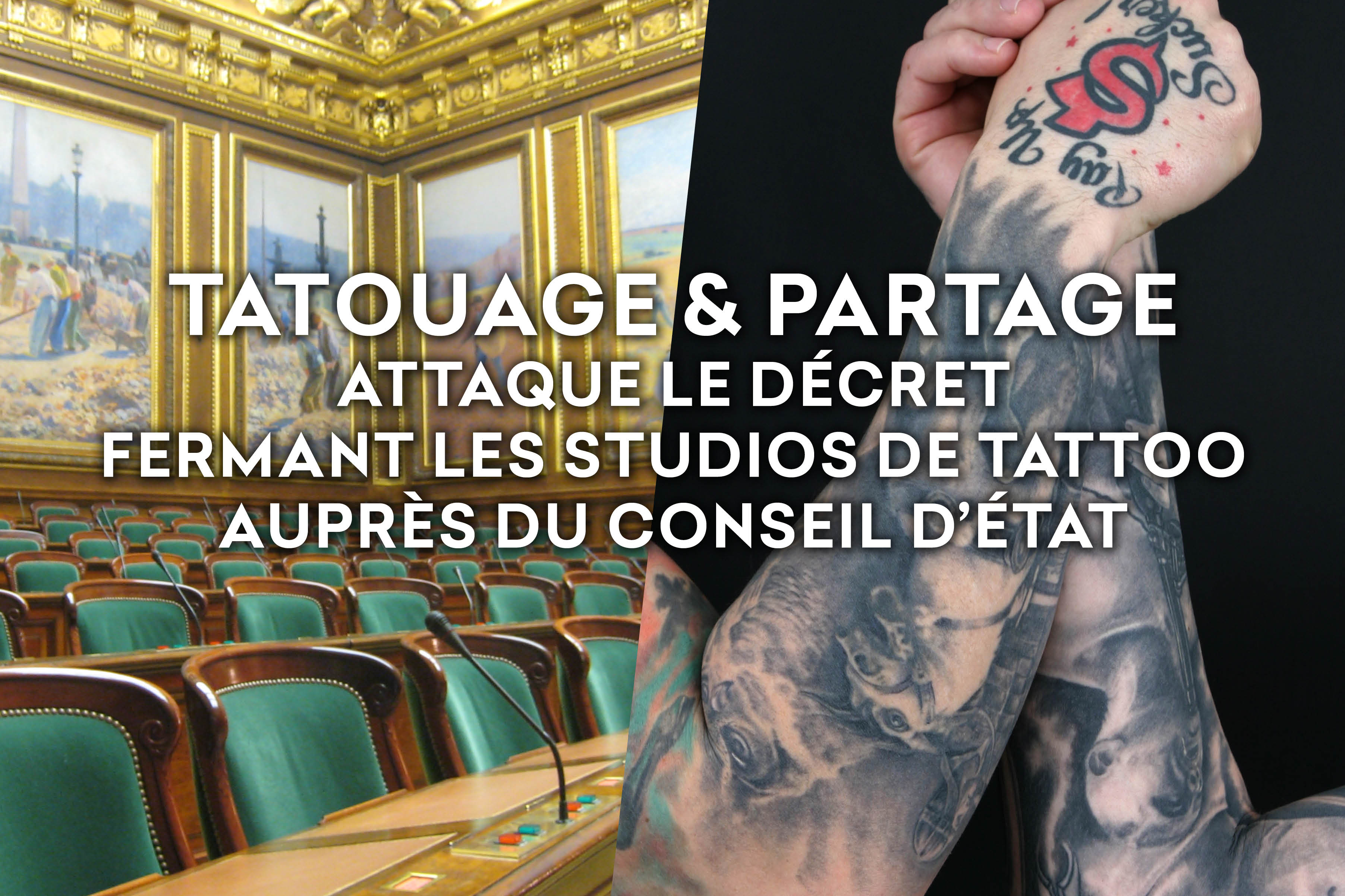 tatouage-partage-covid-confinement-fermeture-tatoueur