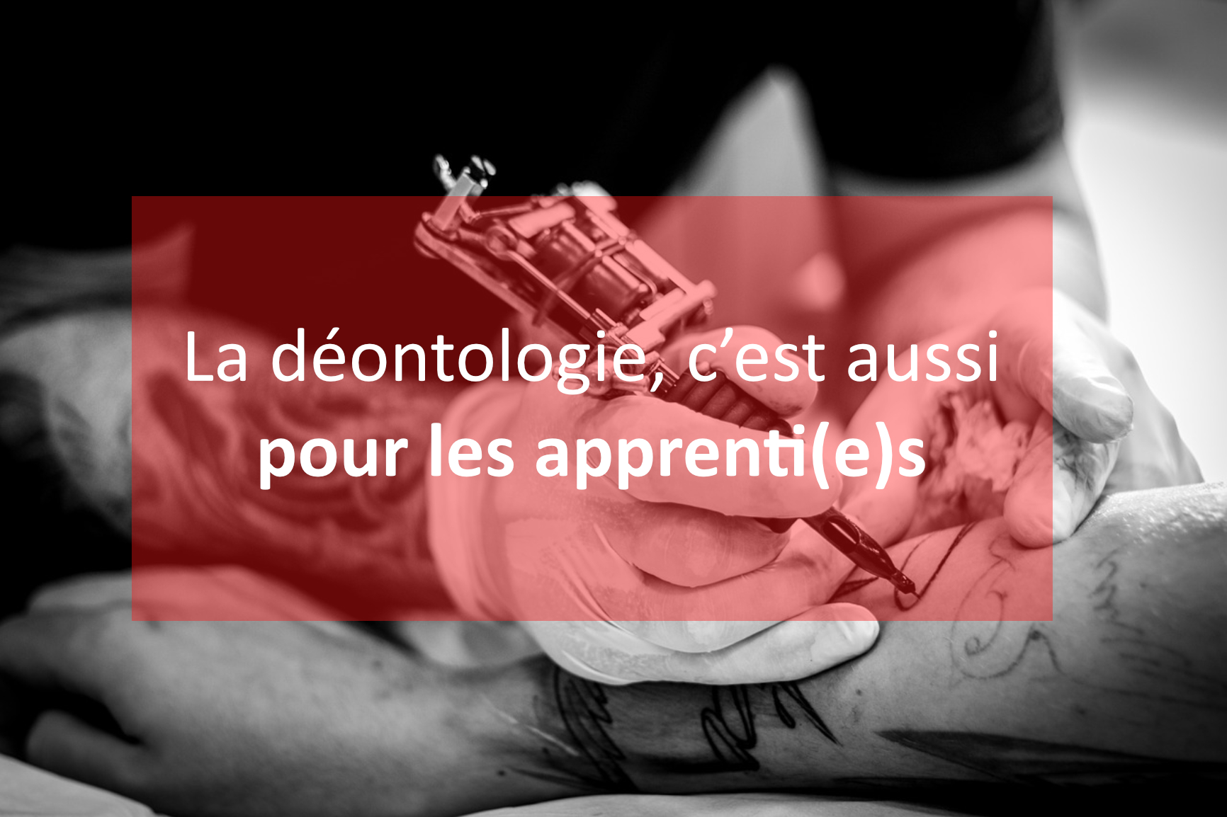 tatouage-partage-deontologie-tatouage-tatoueur-apprenti