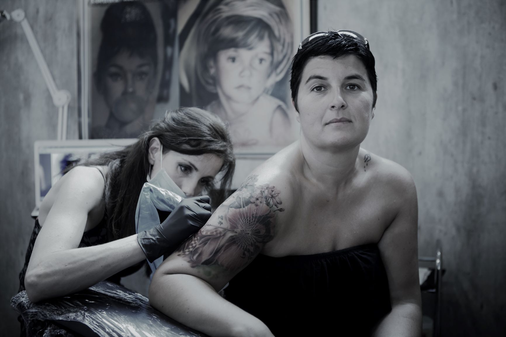 tatouage-partage-tatoueur-covid-19-confinement-coronavirus-snat